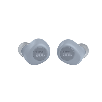 Alternative image of JBL Wave 100TWS